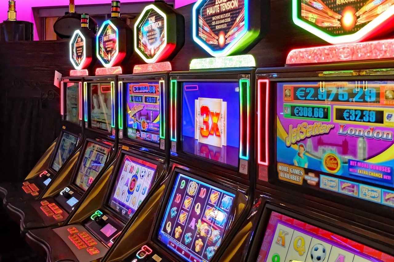 Live casino interaktif di sizi99 slot untuk pengguna Indonesia
