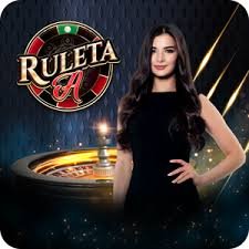 Promosi slot online dan live casino di platform sizi99 slot