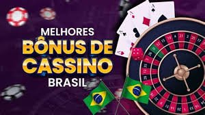 Info promosi taruhan olahraga sportsbook sizi99 slot Indonesia