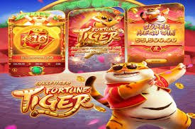 Cara membuka lobby game sizi99 slot di smartphone Indonesia