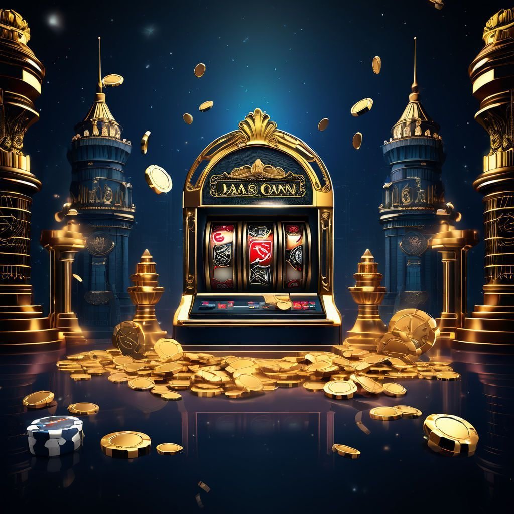 Tampilan halaman promosi sizi99 slot untuk pemain Indonesia