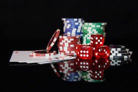 Lobby game slot online sizi99 slot untuk pengguna Indonesia