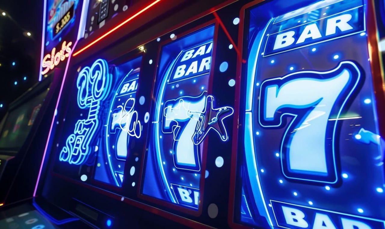 Halaman kasino live dealer sizi99 slot Indonesia