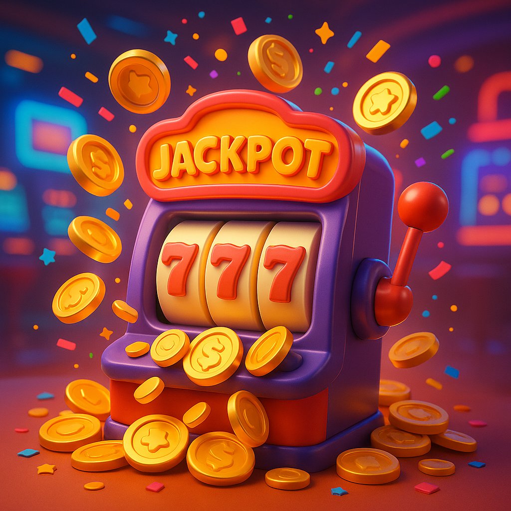 Cara mengakses live casino sizi99 slot dari smartphone Indonesia