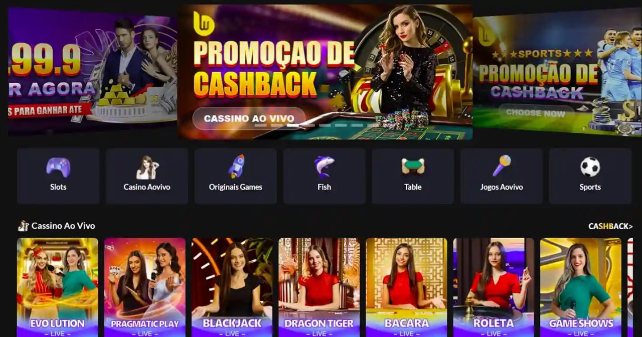 Panduan cara menggunakan promosi di sizi99 slot Indonesia
