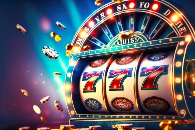 Taruhan olahraga sepak bola dan esports di sizi99 slot Indonesia