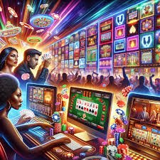 Panduan taruhan olahraga sportsbook sizi99 slot di smartphone Indonesia