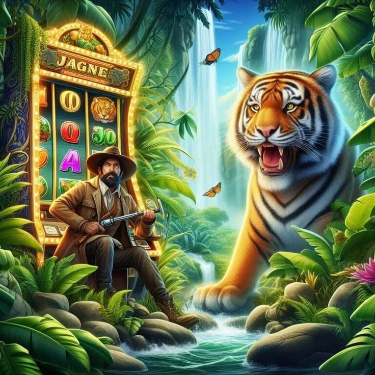 Tampilan sportsbook taruhan olahraga sizi99 slot untuk pengguna Indonesia